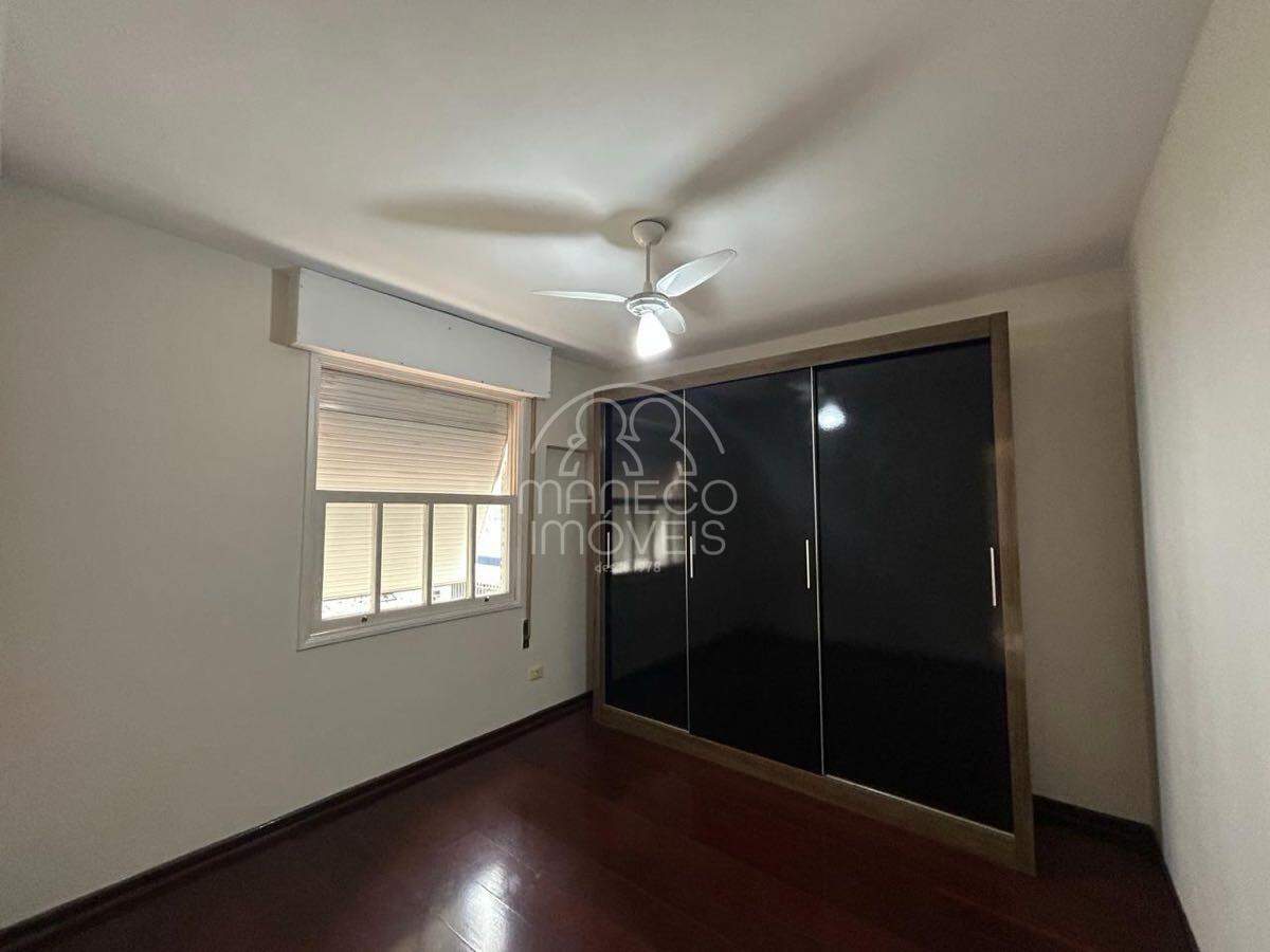 Apartamento à venda no Aparecida: 