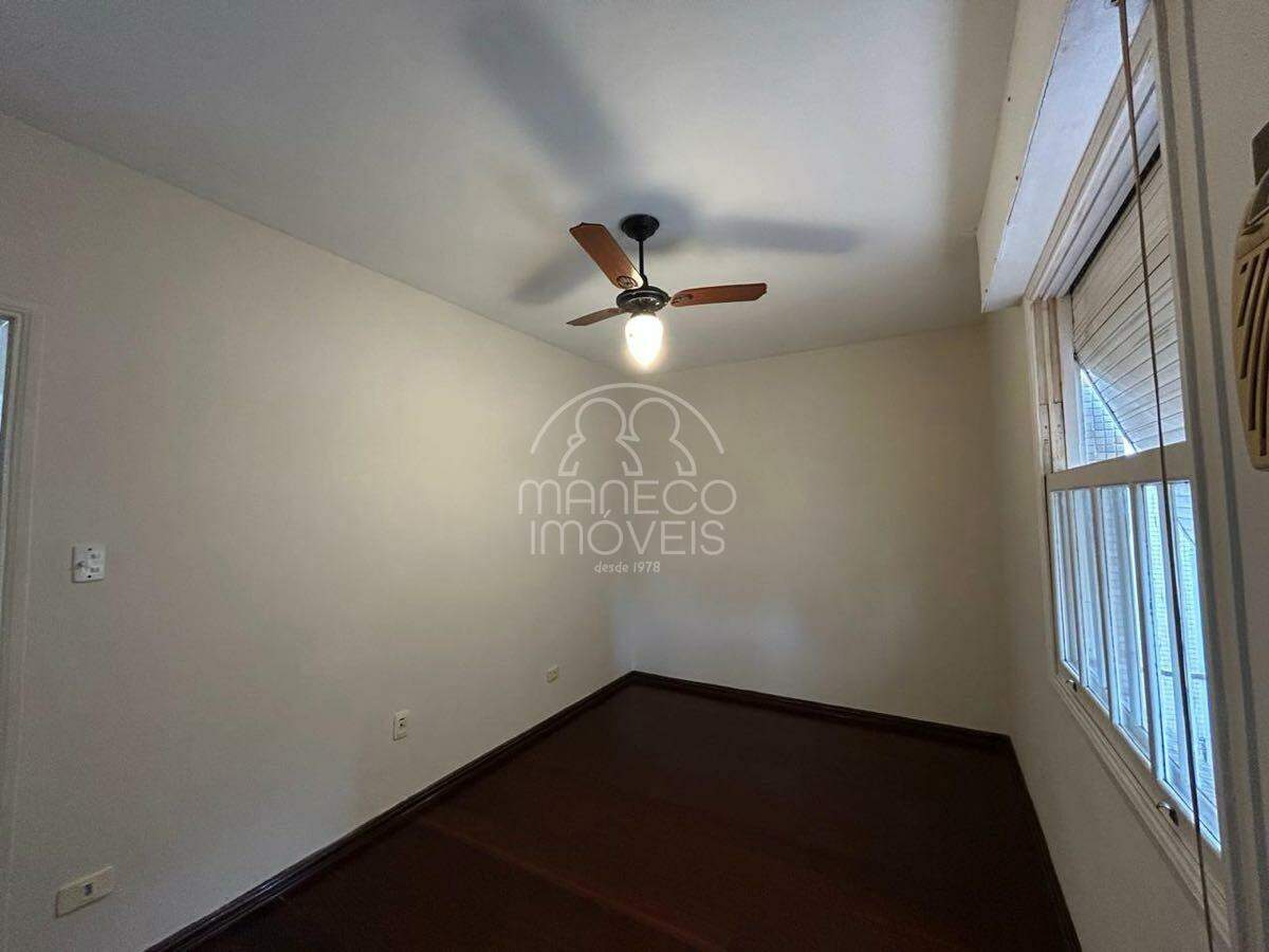 Apartamento à venda no Aparecida: 