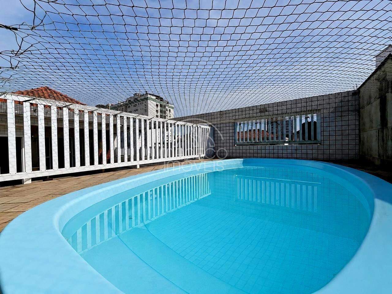 Casa para aluguel no Aparecida: 