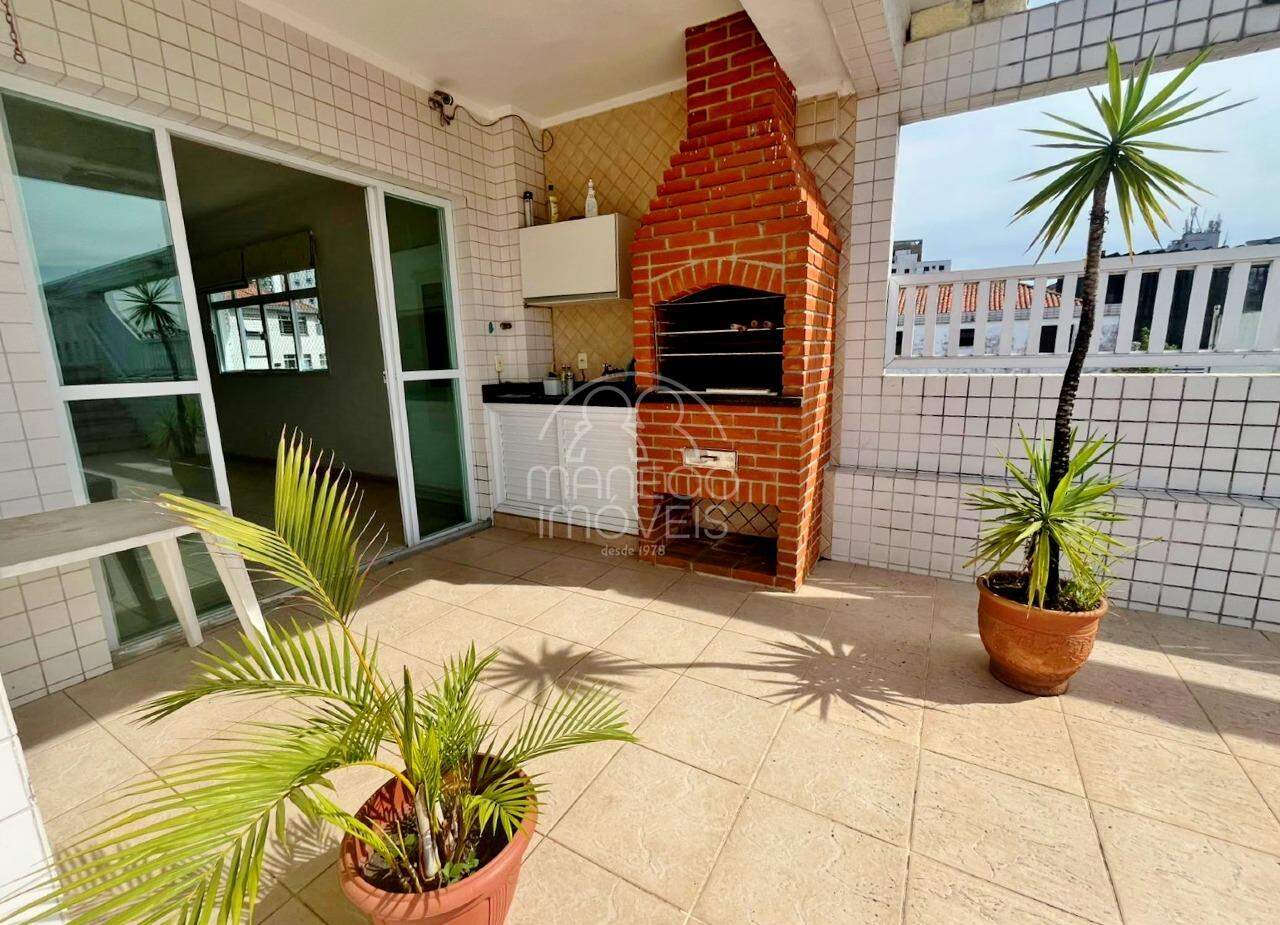 Casa para aluguel no Aparecida: 