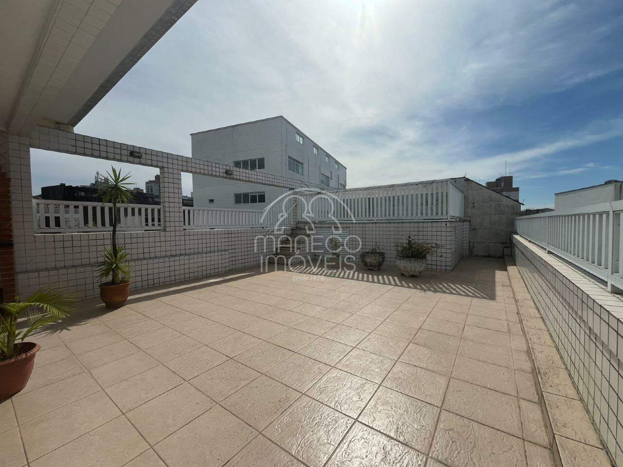 Casa para aluguel no Aparecida: 