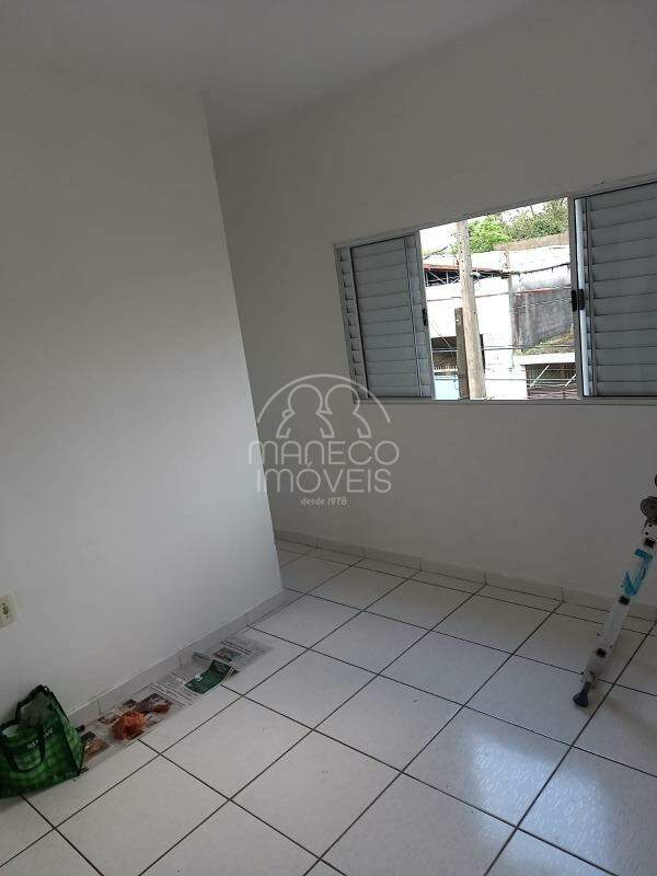 Casa à venda no Vila Nossa Senhora de Fátima : 