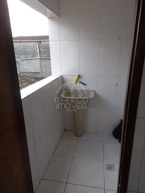 Casa à venda no Vila Nossa Senhora de Fátima : 