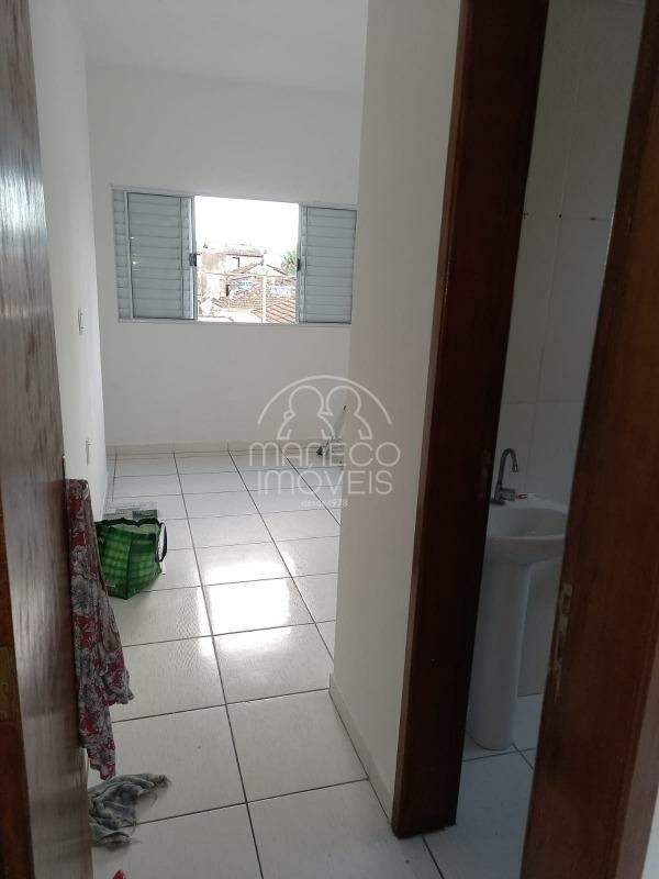 Casa à venda no Vila Nossa Senhora de Fátima : 