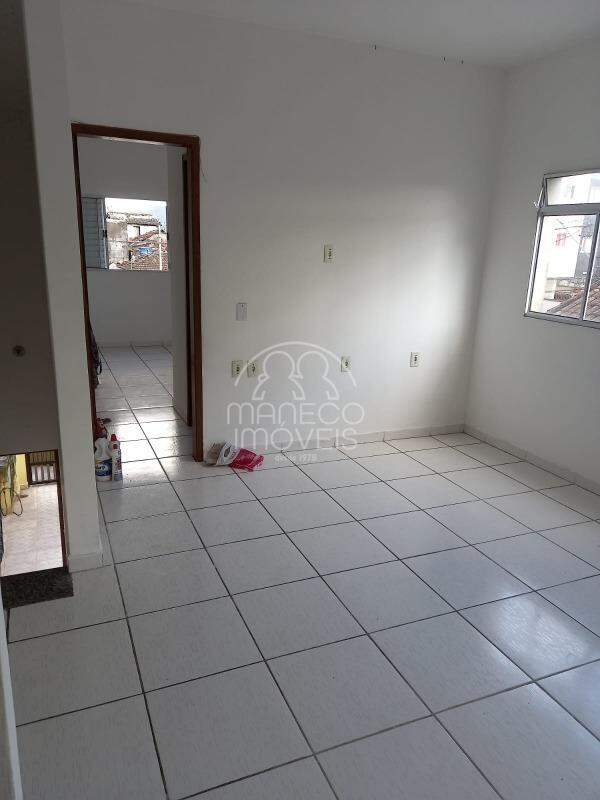 Casa à venda no Vila Nossa Senhora de Fátima : 