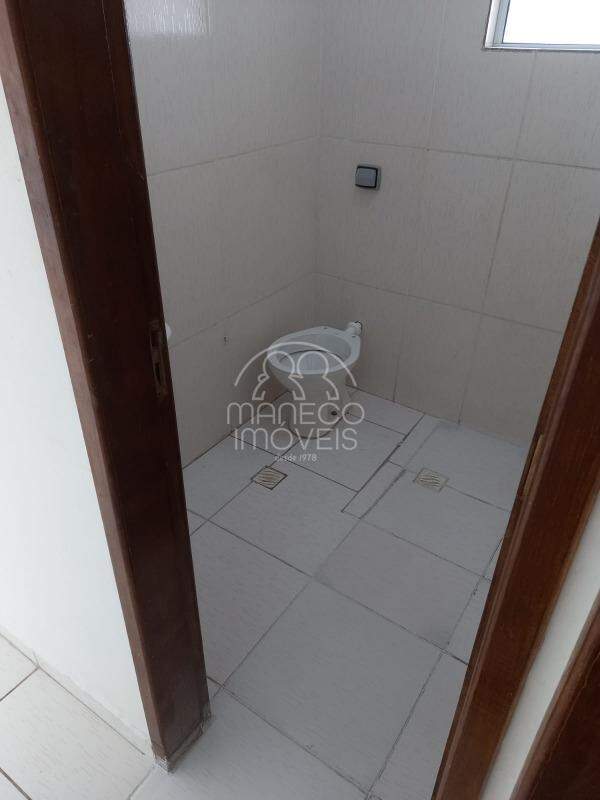 Casa à venda no Vila Nossa Senhora de Fátima : 