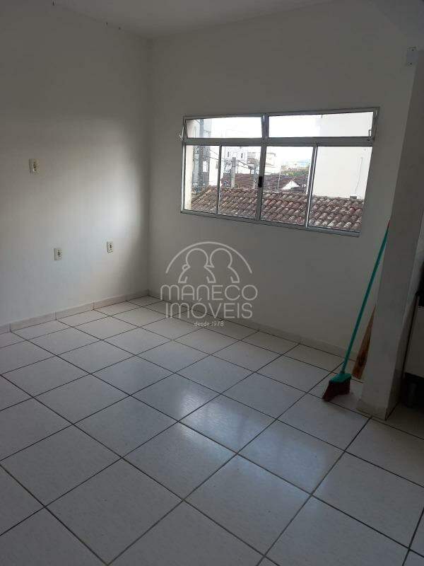 Casa à venda no Vila Nossa Senhora de Fátima : 