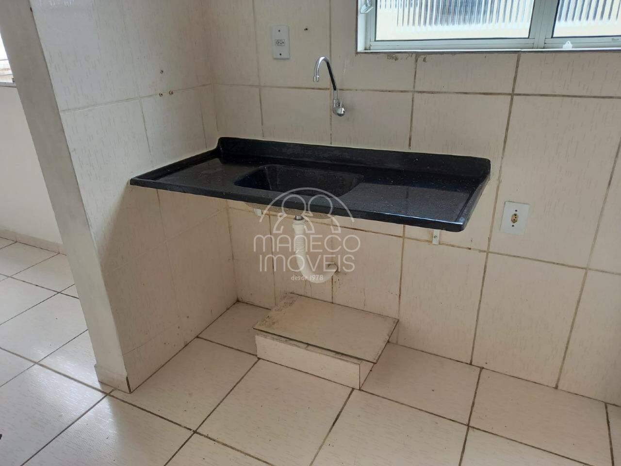 Casa à venda no Vila Nossa Senhora de Fátima : 