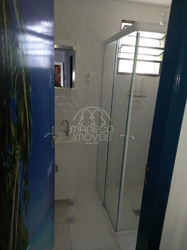 Apartamento à venda no Vila Ema: 