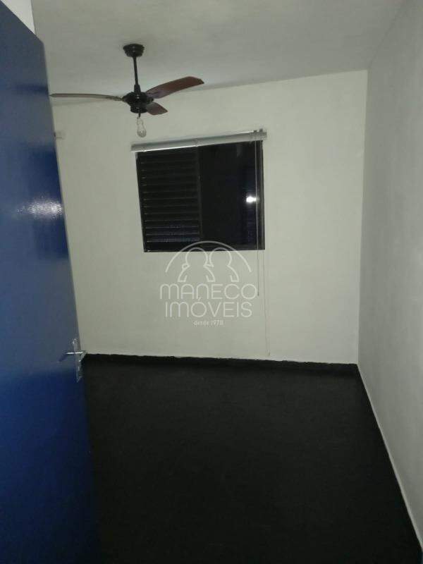 Apartamento à venda no Vila Ema: 