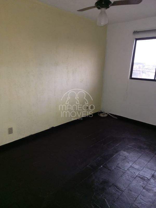 Apartamento à venda no Vila Ema: 