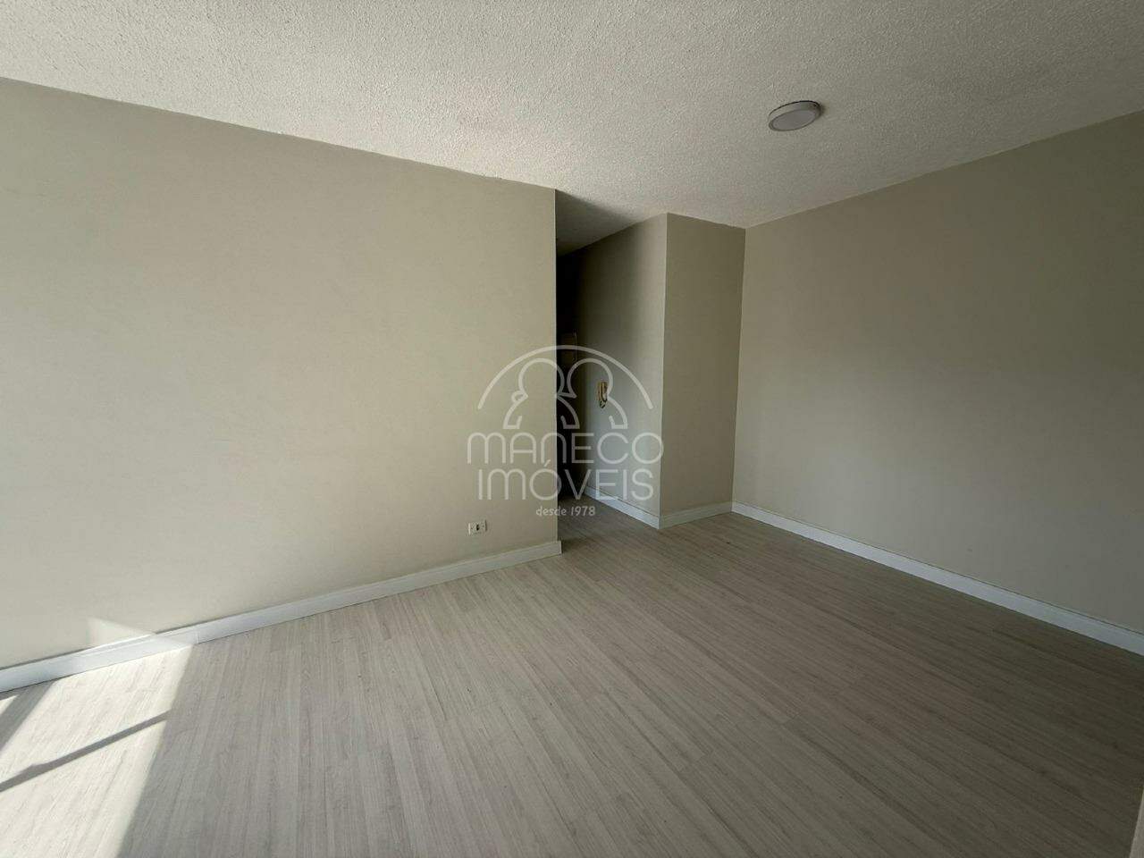 Apartamento à venda no Morro Nova Cintra: 