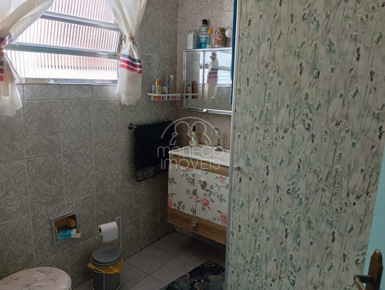 Apartamento à venda no Macuco: 