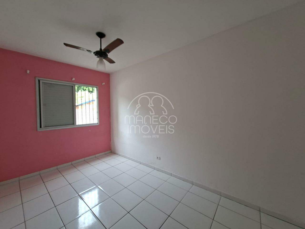 Apartamento para aluguel no Saboó: 