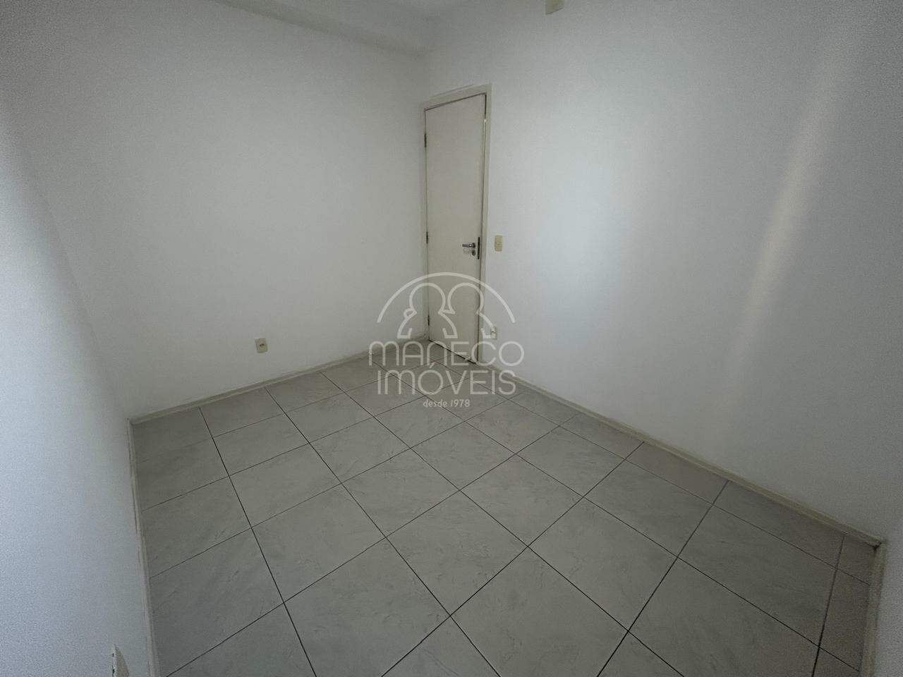 Apartamento para aluguel no Ponta da Praia: 