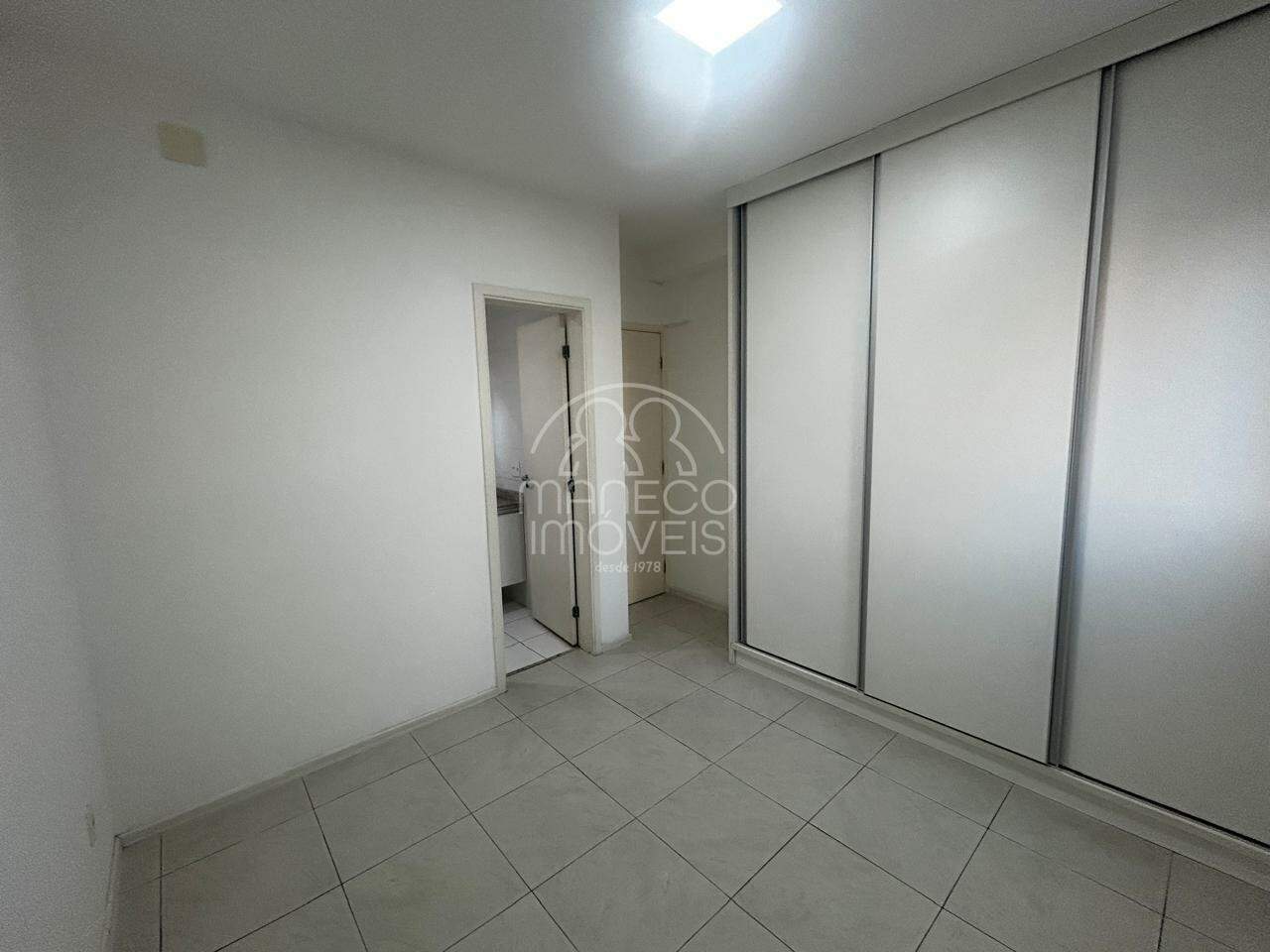 Apartamento para aluguel no Ponta da Praia: 