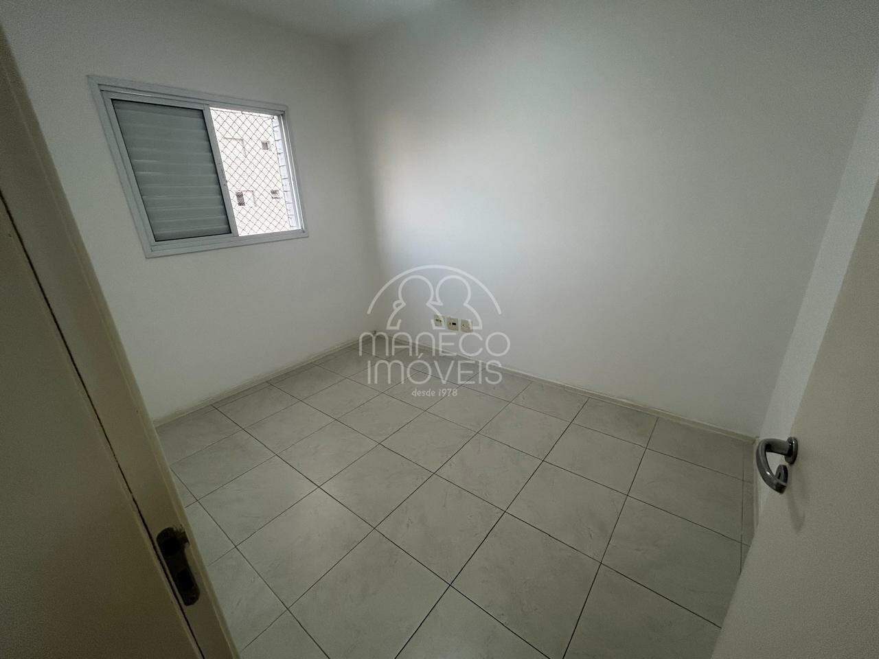 Apartamento para aluguel no Ponta da Praia: 