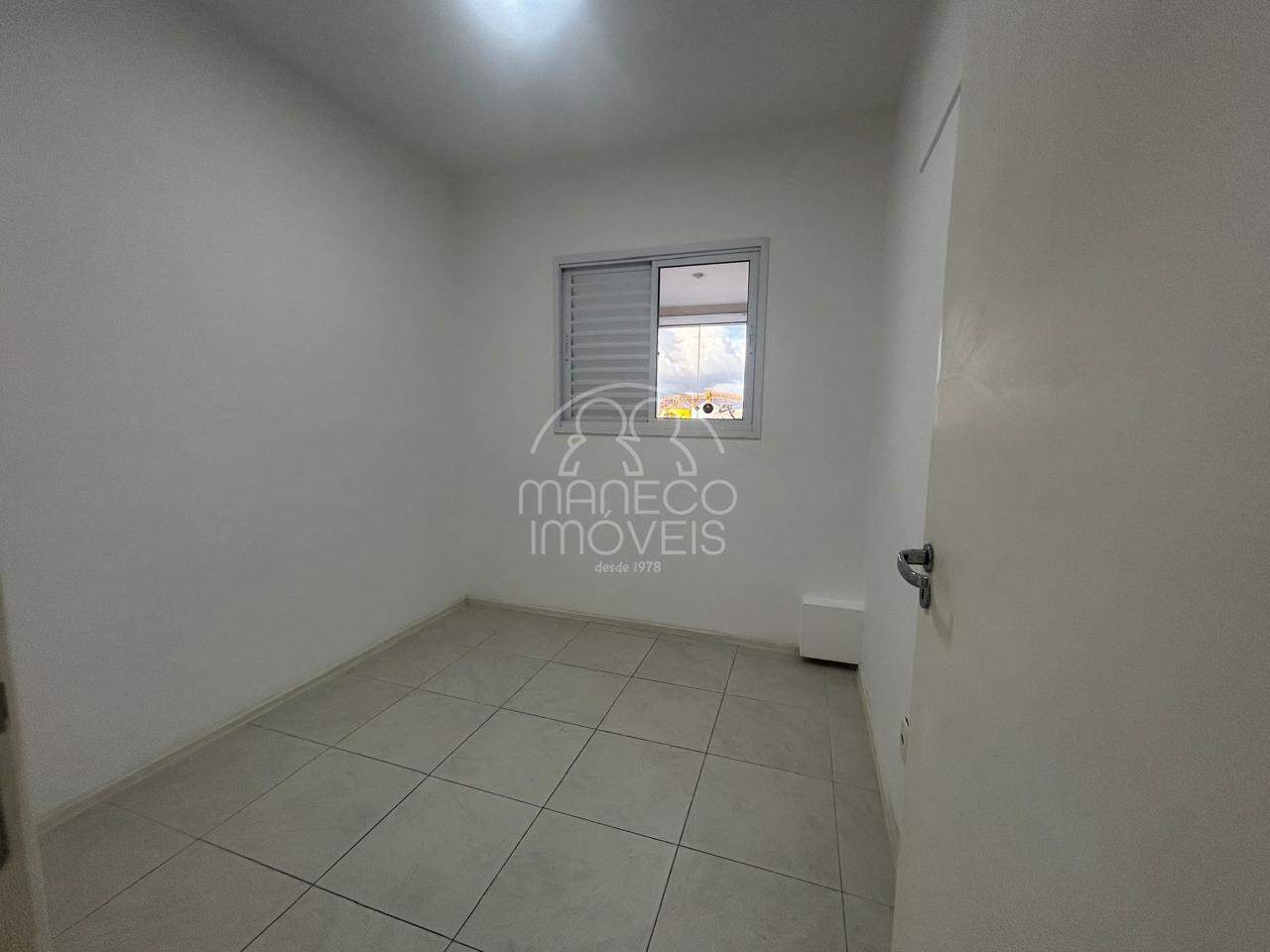 Apartamento para aluguel no Ponta da Praia: 