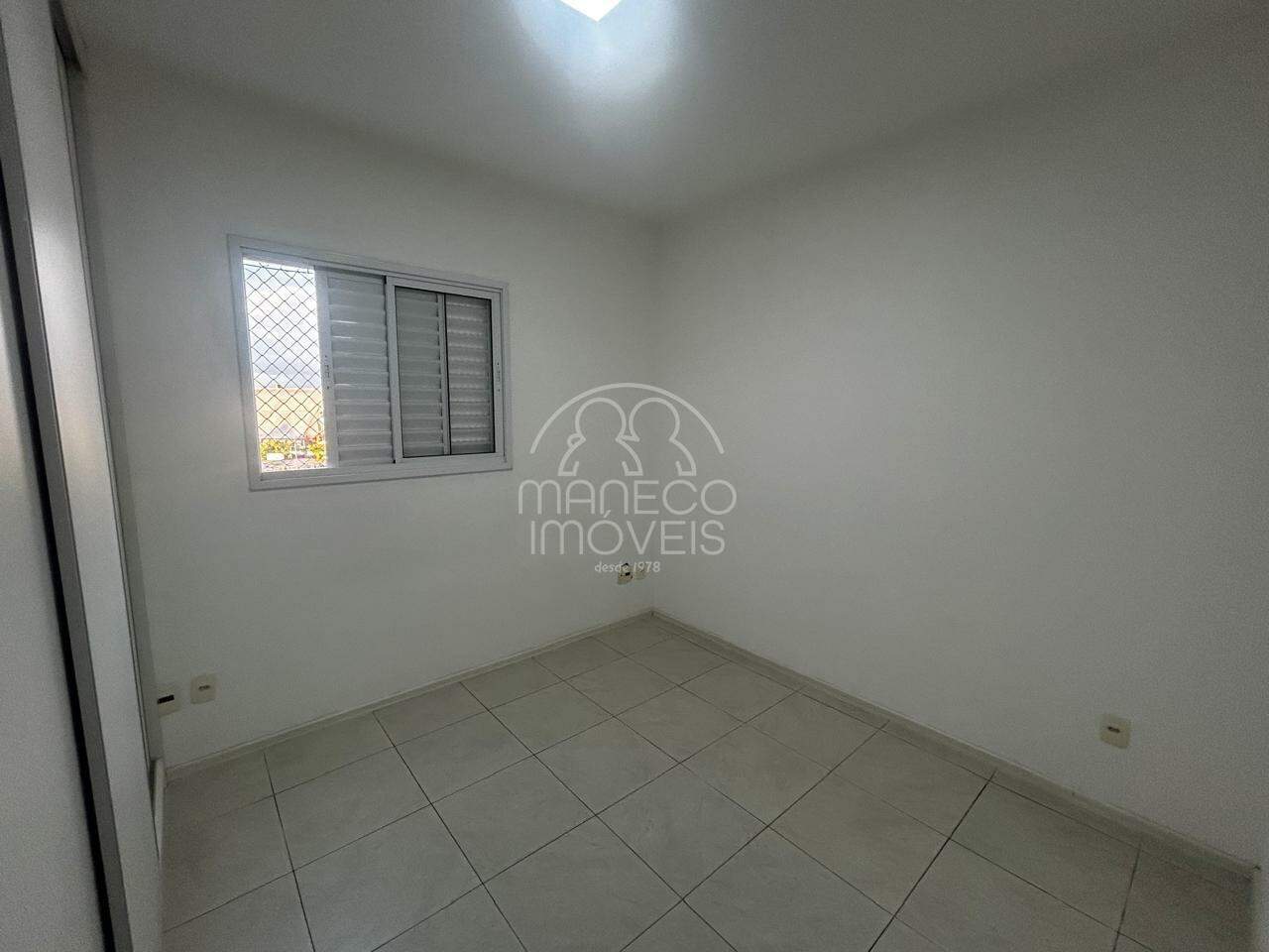 Apartamento para aluguel no Ponta da Praia: 