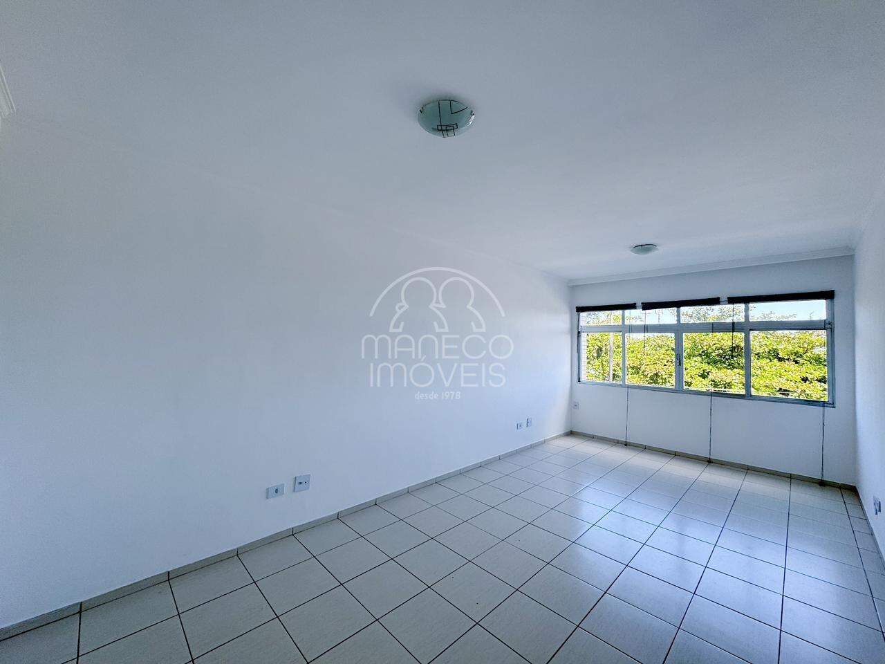 Apartamento para aluguel no Boqueirão: 