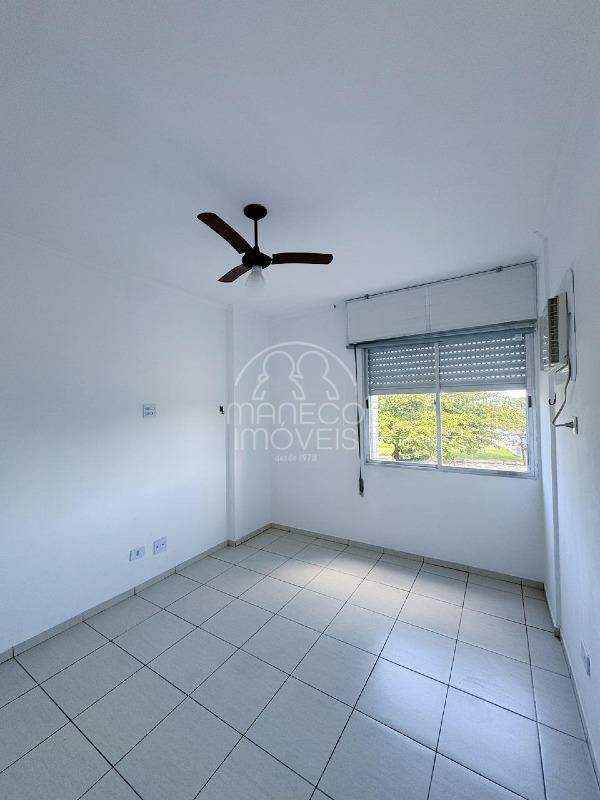 Apartamento para aluguel no Boqueirão: 