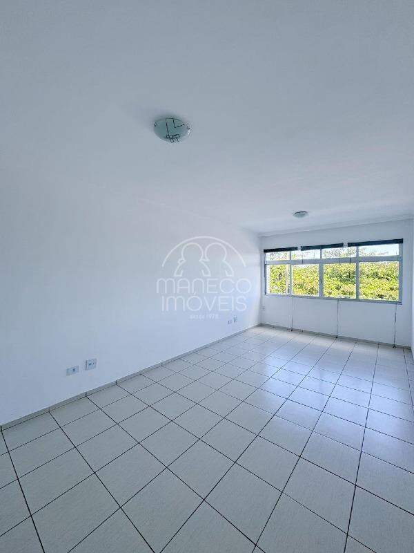 Apartamento para aluguel no Boqueirão: 