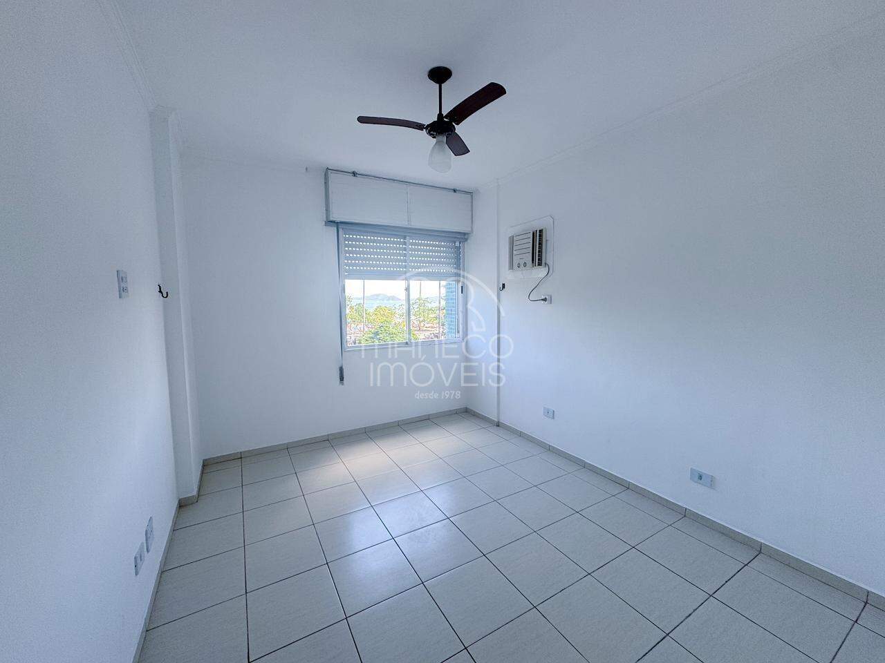 Apartamento para aluguel no Boqueirão: 