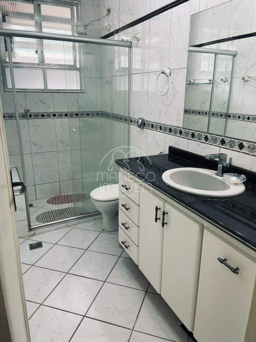 Casa à venda no Encruzilhada: 