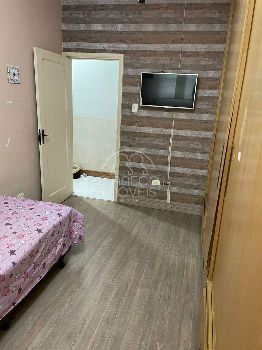 Casa à venda no Encruzilhada: 