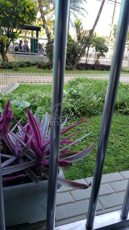 Apartamento para aluguel no Boqueirão: 