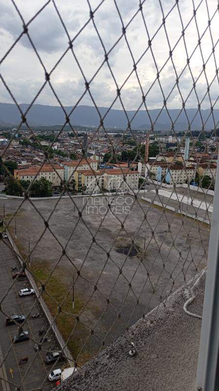 Apartamento para aluguel no Castelo: 