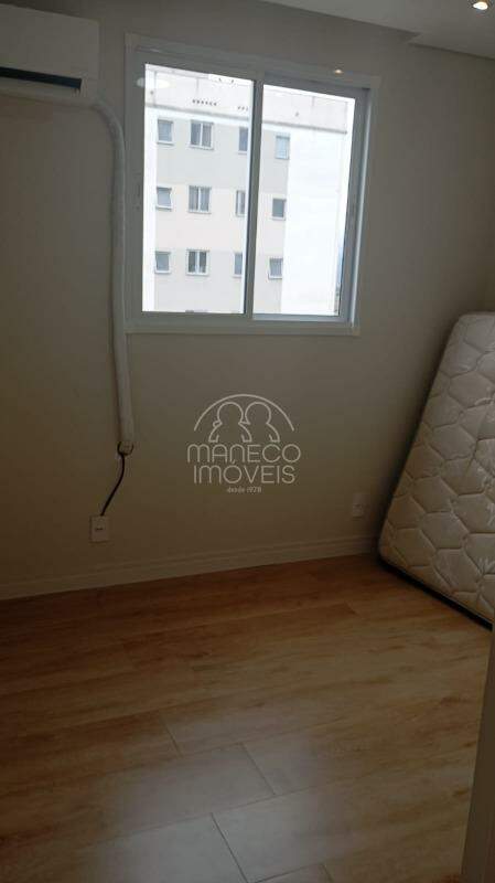 Apartamento para aluguel no Areia Branca: 