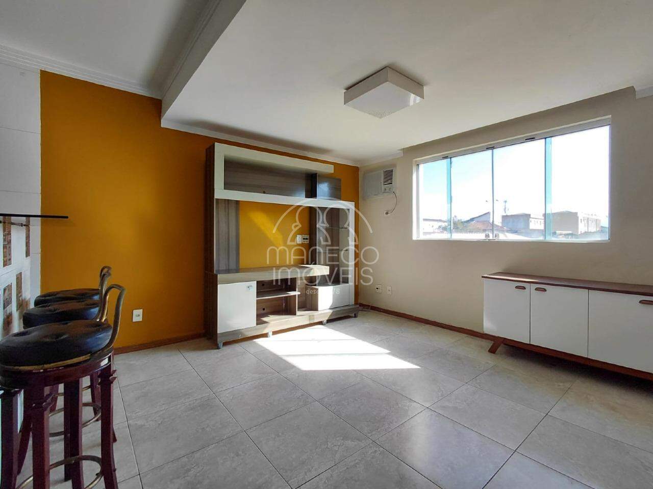 Casa à venda no São Jorge: 