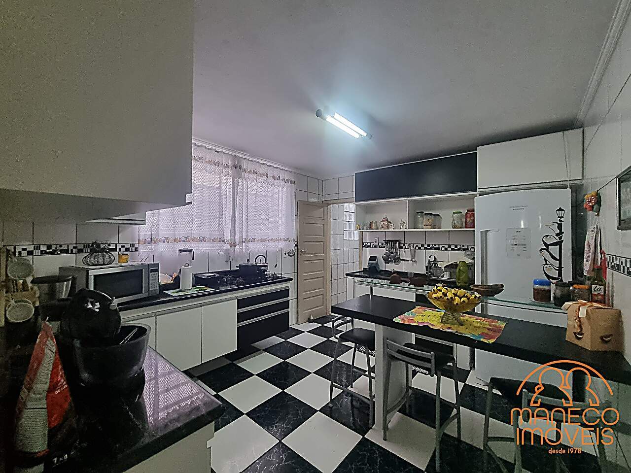 Casa à venda no Vila Cascatinha: 
