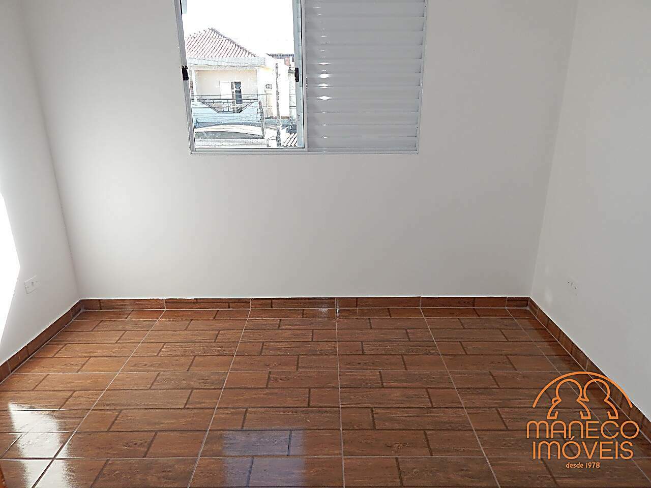 Casa à venda no Vila Cascatinha: 