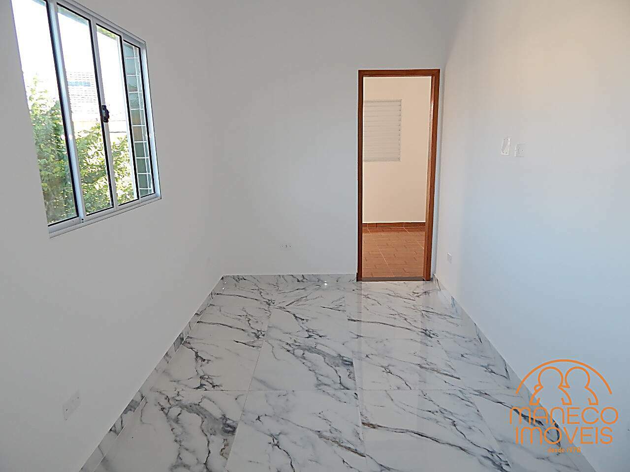 Casa à venda no Vila Cascatinha: 