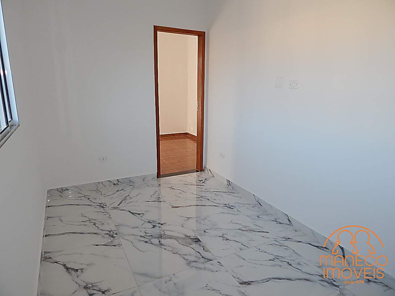 Casa à venda no Vila Cascatinha: 