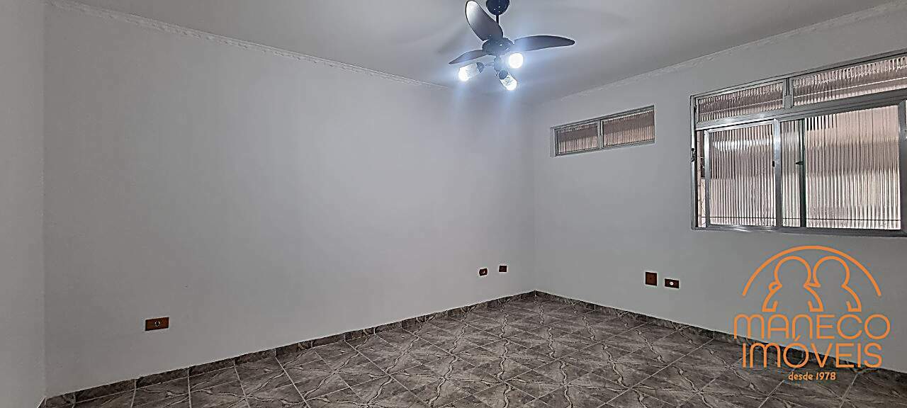 Casa à venda no Santa Maria: 