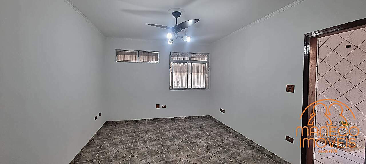Casa à venda no Santa Maria: 