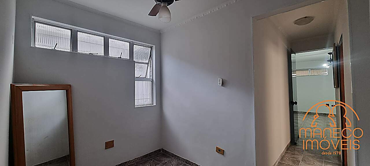 Casa à venda no Santa Maria: 