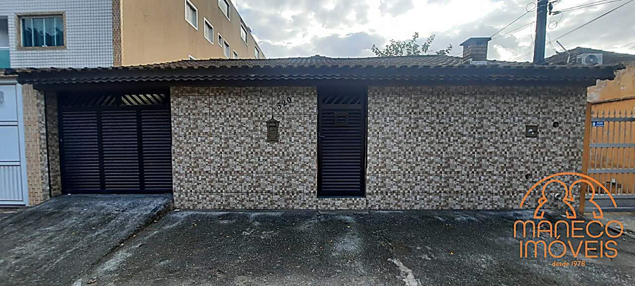 Casa à venda no São Jorge: 