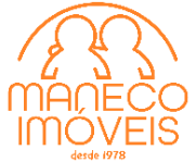 Maneco Imóveis - Sua imobiliária em Santos
