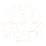 Maneco Imóveis - Sua imobiliária Maneco Imóveis
