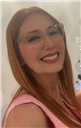 Imagem do Captador