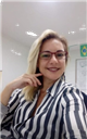 Imagem do Captador