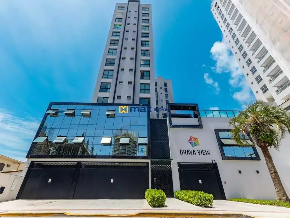 Apartamento - Imagem 19