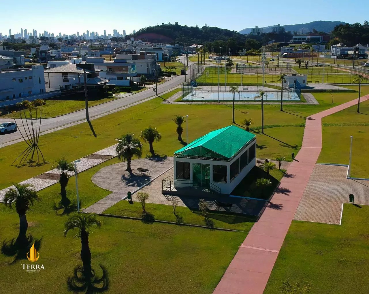 Casa em Condomínio - Imagem 32