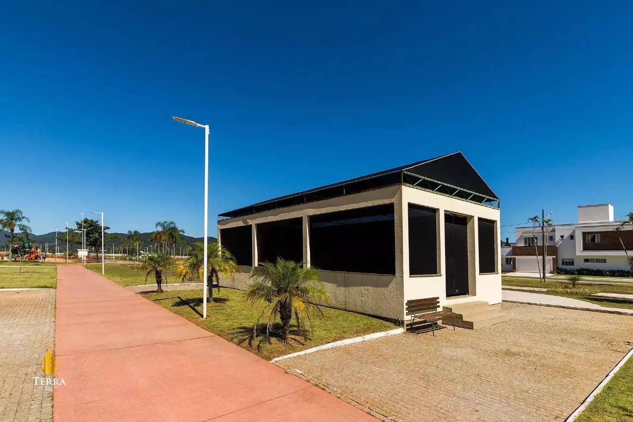 Casa em Condomínio - Imagem 33