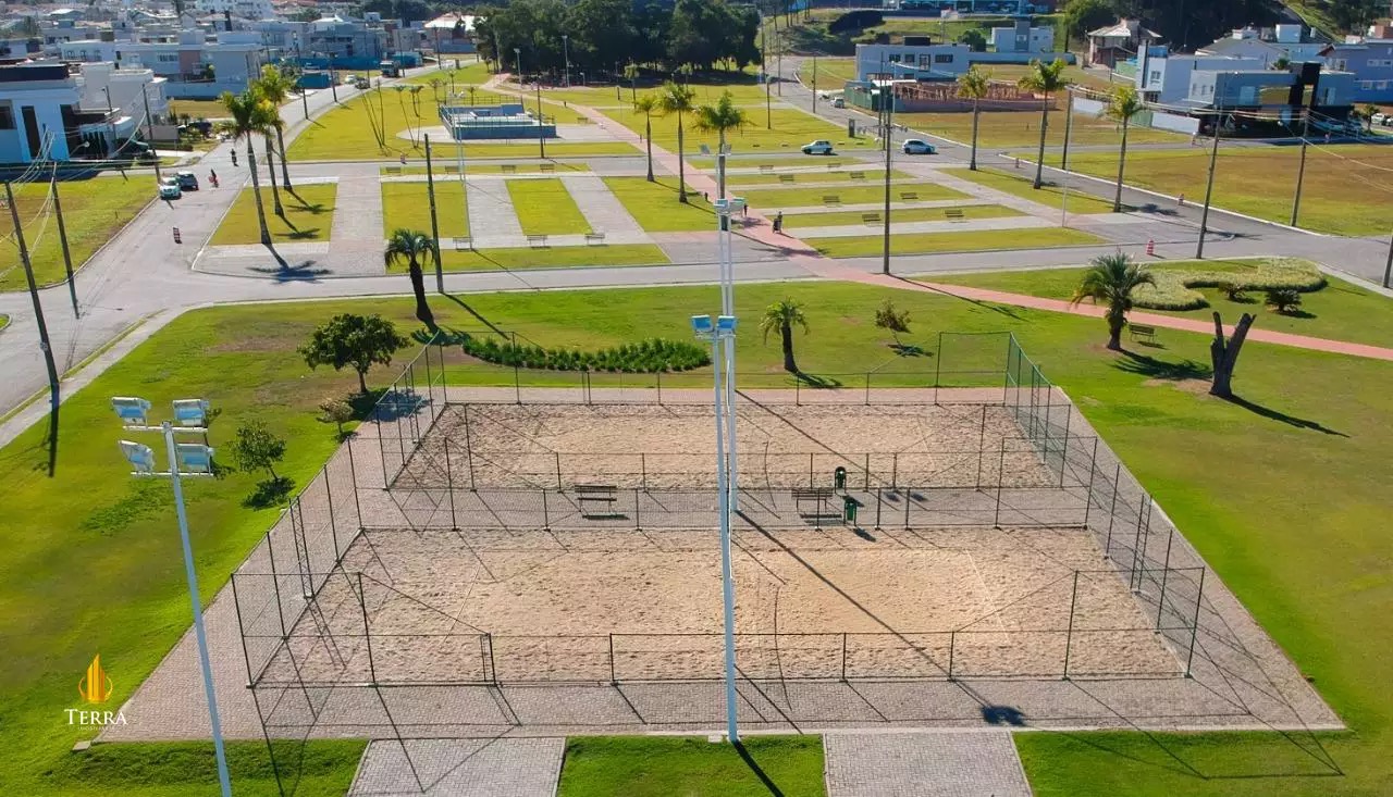 Casa em Condomínio - Imagem 35