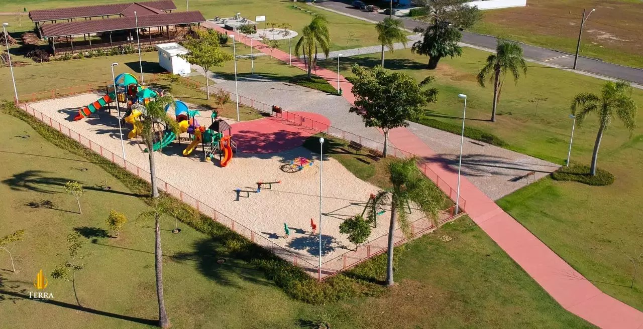 Casa em Condomínio - Imagem 34